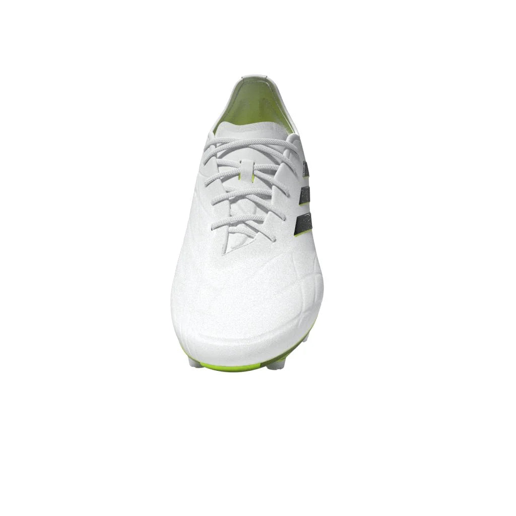 adidas Copa Pure2 FG Firm Ground Soccer Cleats