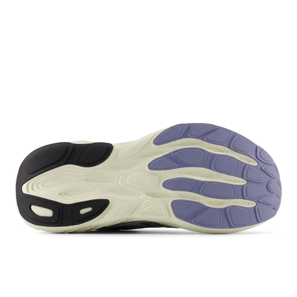 Women's Fresh Foam X 880v15