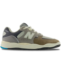 New Balance Numeric Tiago Lemos 1010 Grey Blue