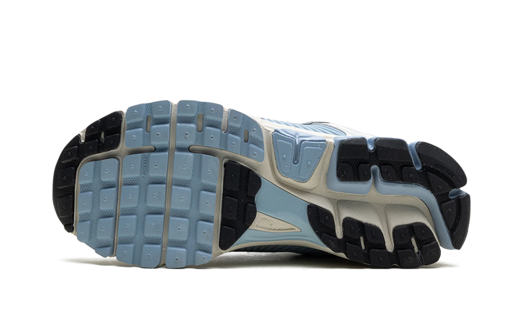 Air Zoom Vomero 5 WMNS"LIGHT ARMORY BLUE" FQ7079 001