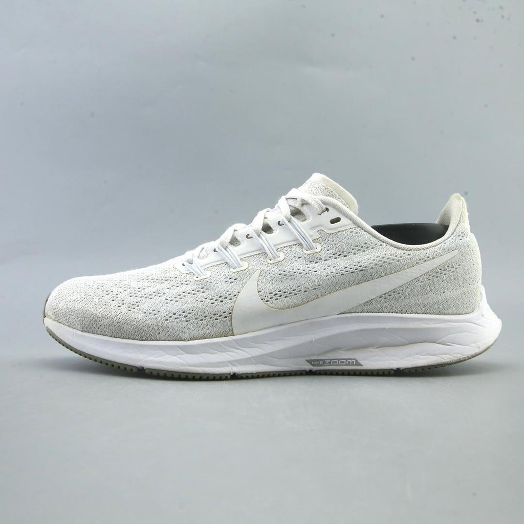 AIR ZOOM PEGASUS 36