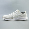 AIR ZOOM PEGASUS 36