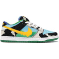Nike SB Dunk Low Ben Jerrys Chunky Dunky