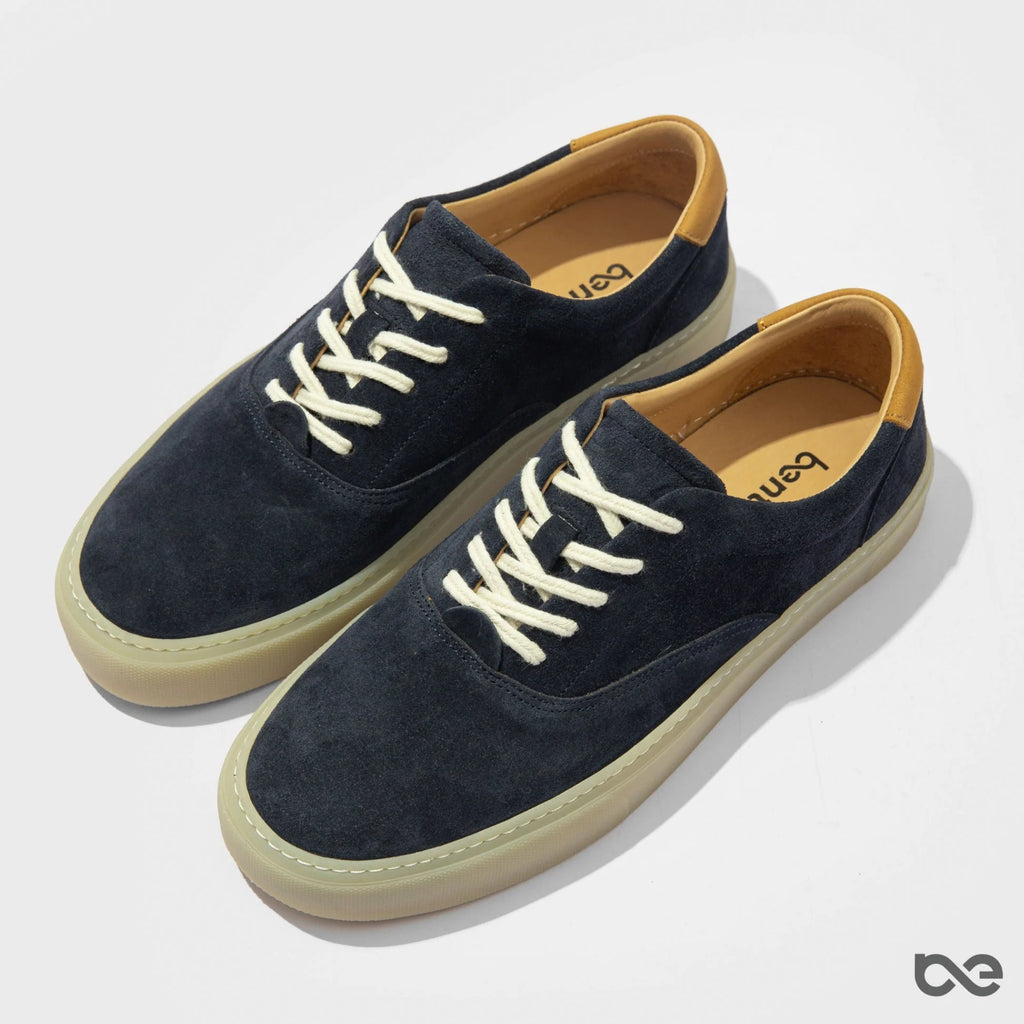 ASTRO SNEAKER
