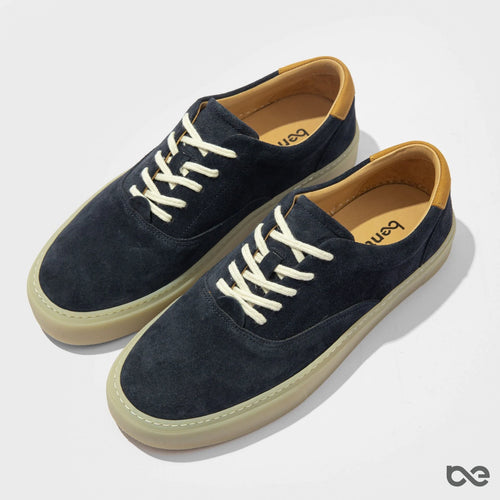 ASTRO SNEAKER