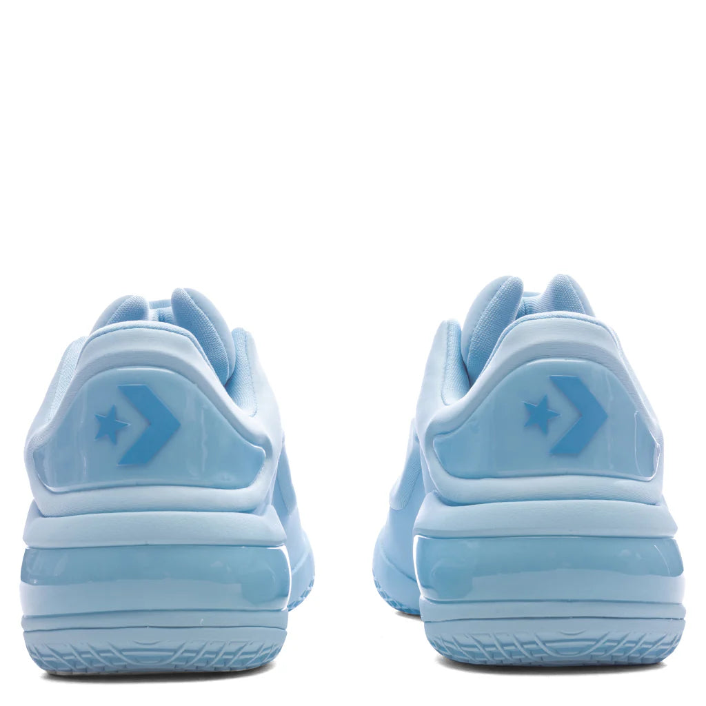Shai 001 Masi Blue True Sky