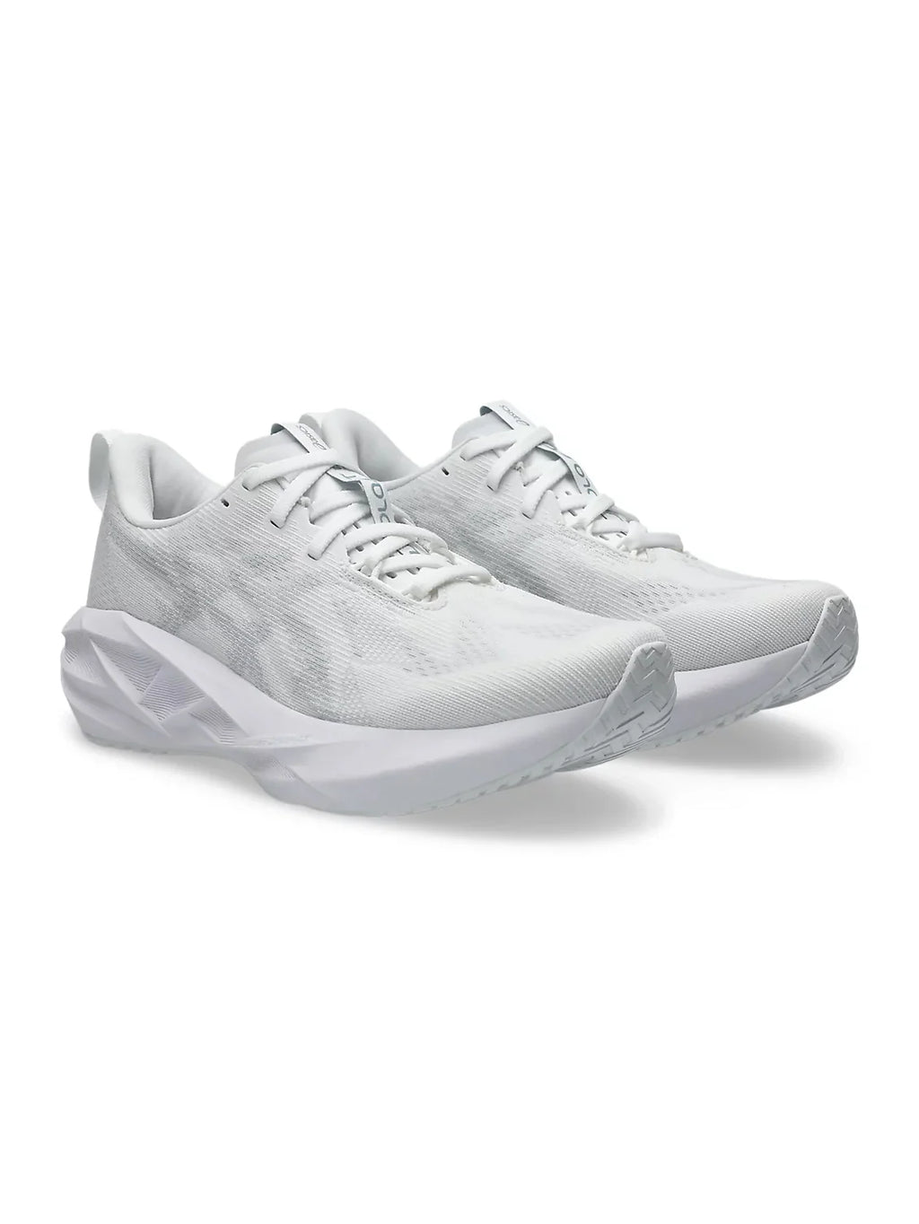 Asics Novablast 5 Womens Shoe