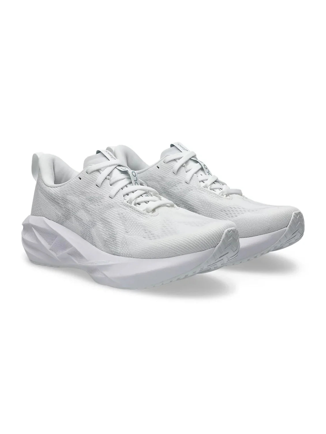 Asics Novablast 5 Womens Shoe