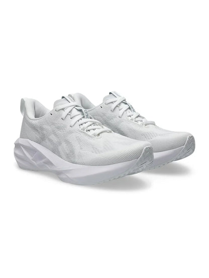 Asics Novablast 5 Womens Shoe