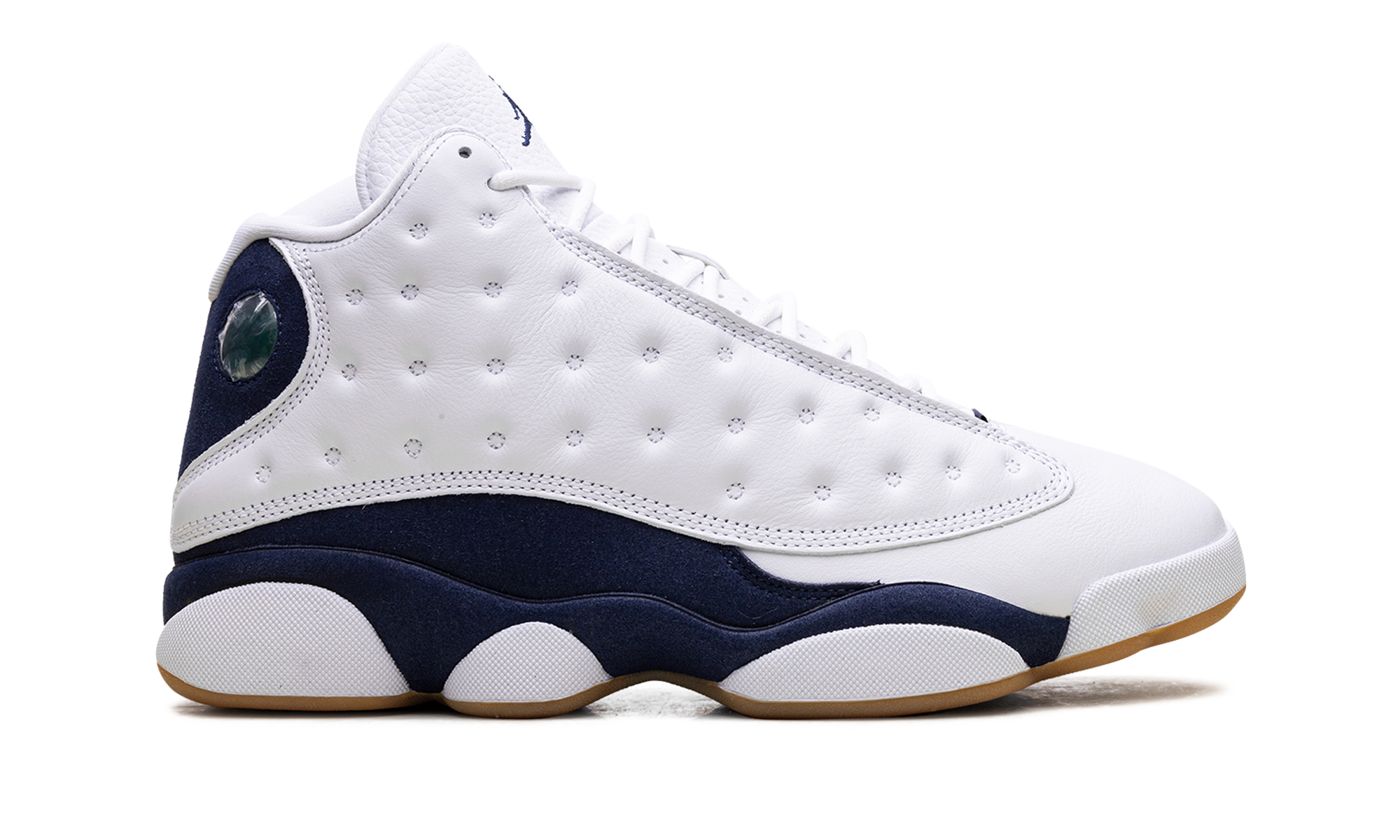 13 "Midnight Navy" 414571 140