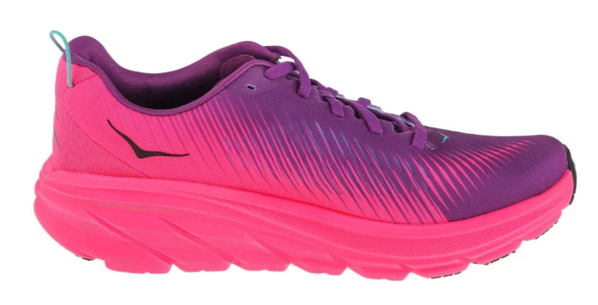 Womens Rincon 3 Clearance