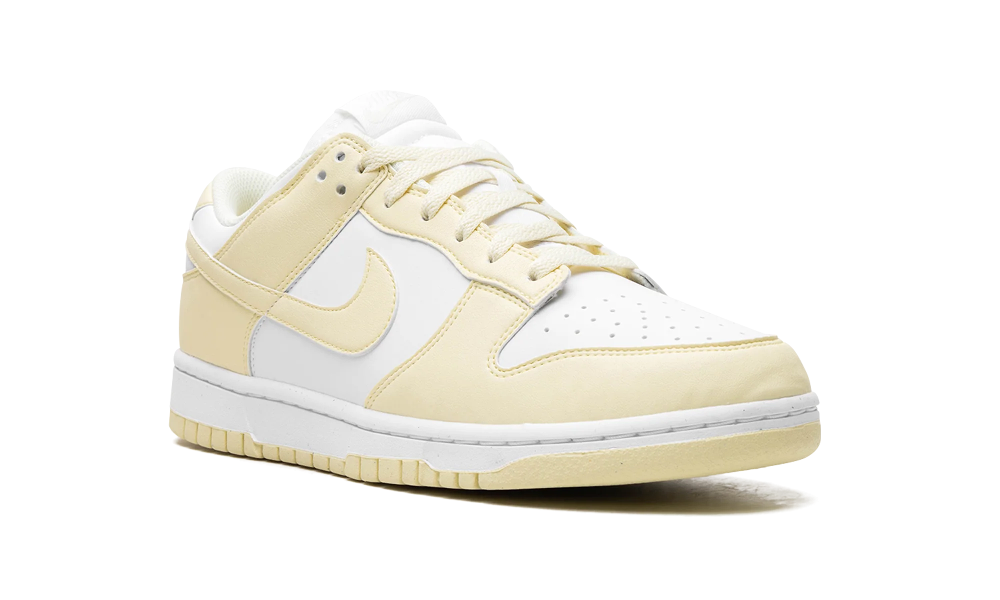 Dunk Low WMNS"Next Nature Alabaster" DD1873 106