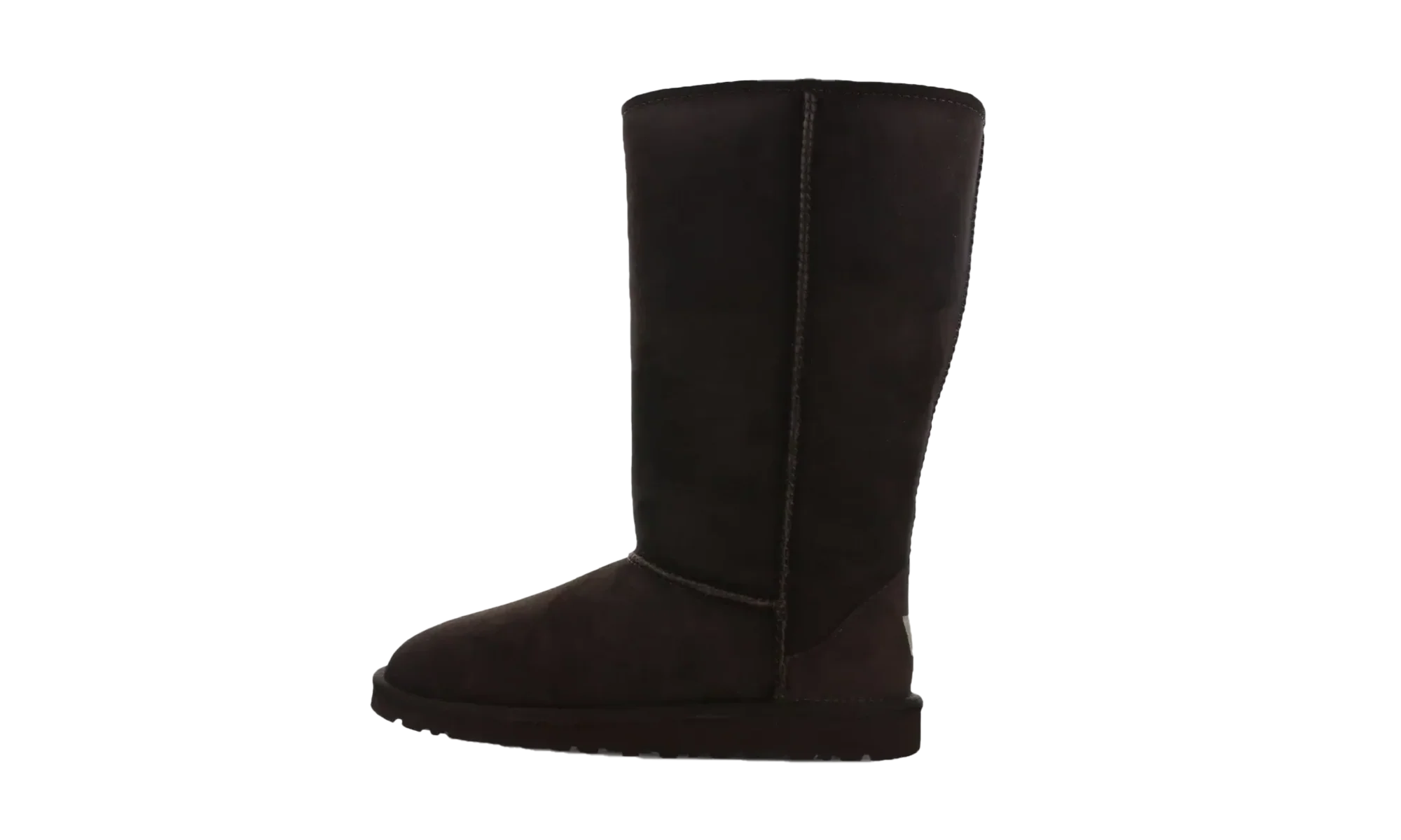 Classic Boots GS "Chocolate" 5251YK CHO