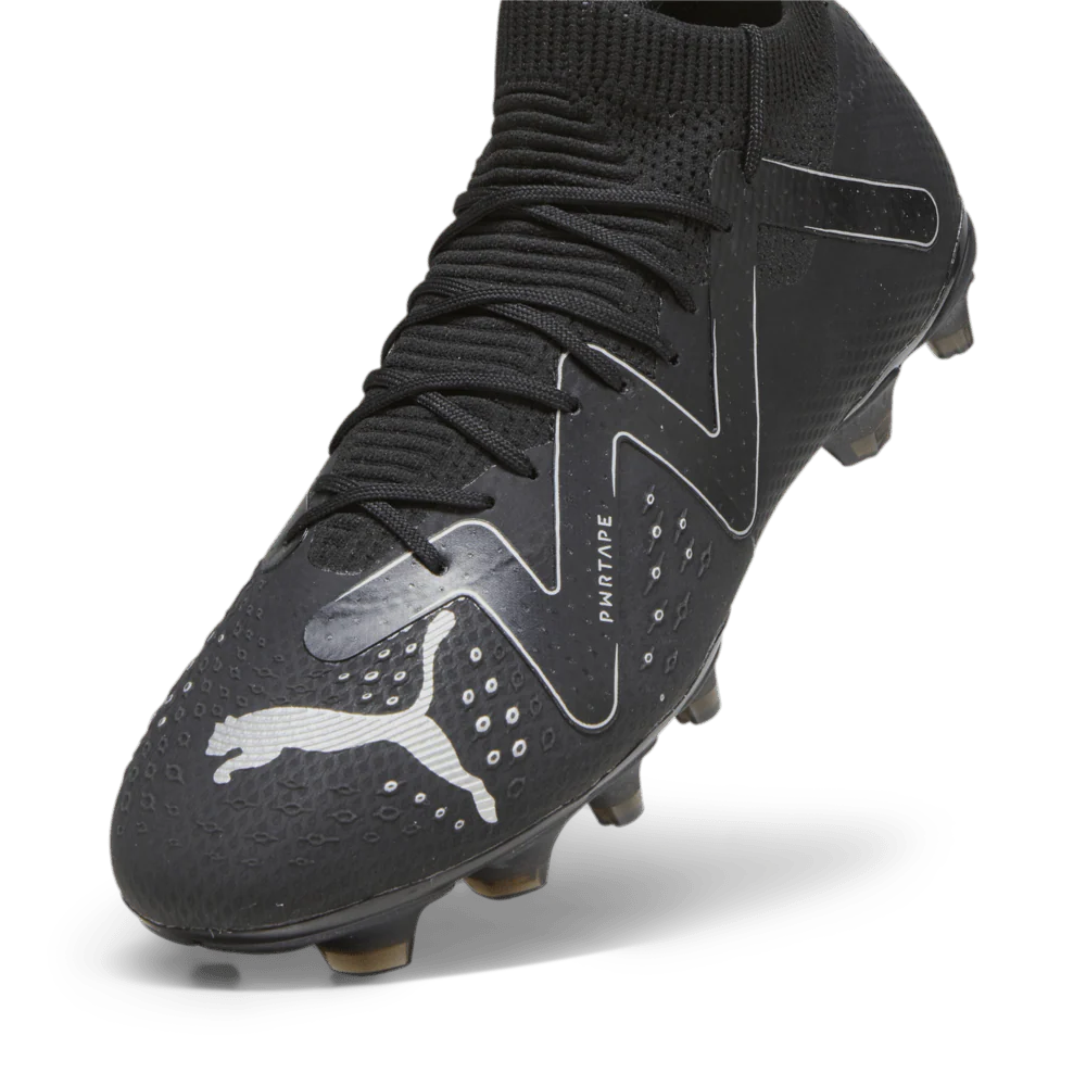 PUMA Future Pro FG AG Soccer Cleats