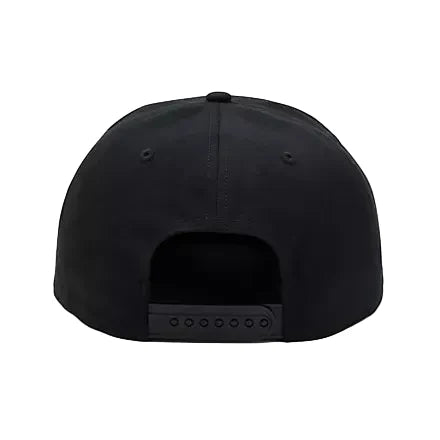New Balance Numeric Captain 47 Hat