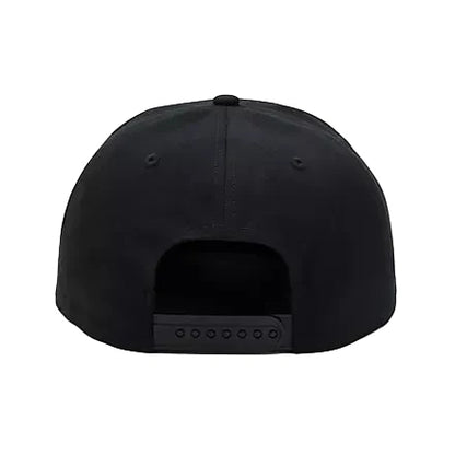 New Balance Numeric Captain 47 Hat