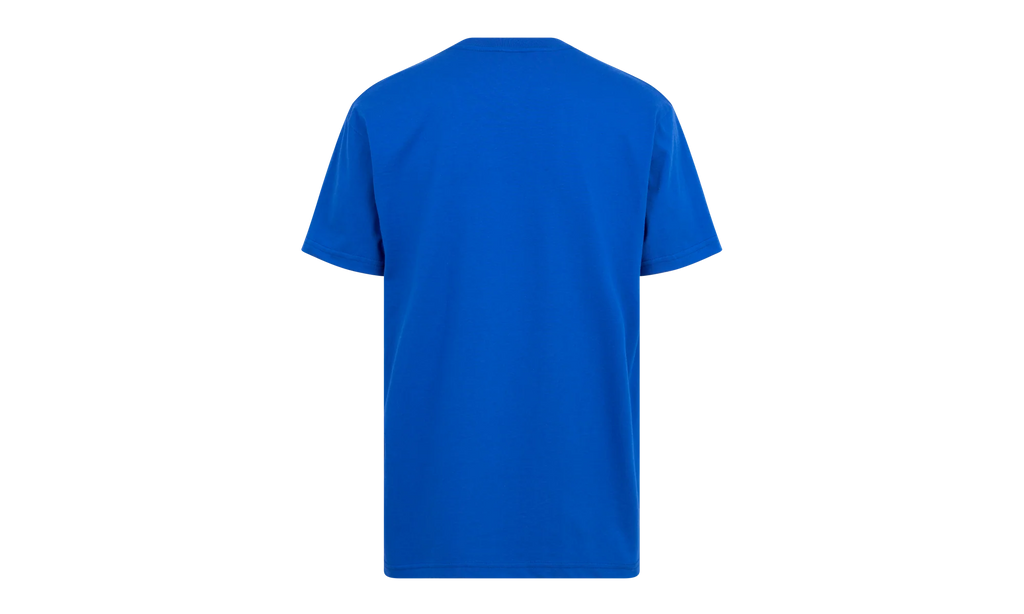 Thrasher Skyline Tee "FW21" SU10903