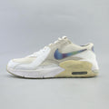 AIR MAX EXCEE