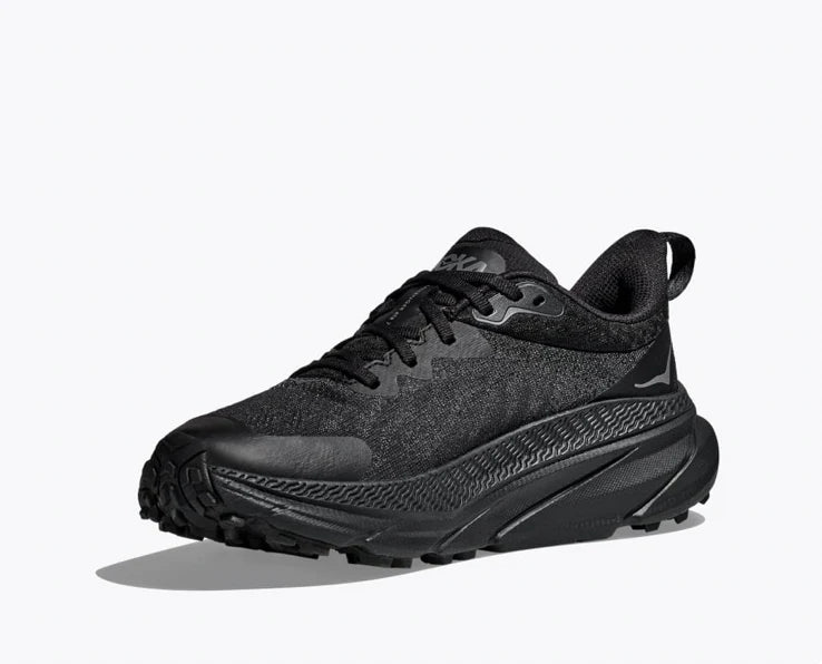 Mens Hoka Challenger ATR 7 GTX FINAL SALE