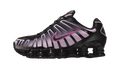 Shox TL WMNS"Playful Pink" IH4485 001