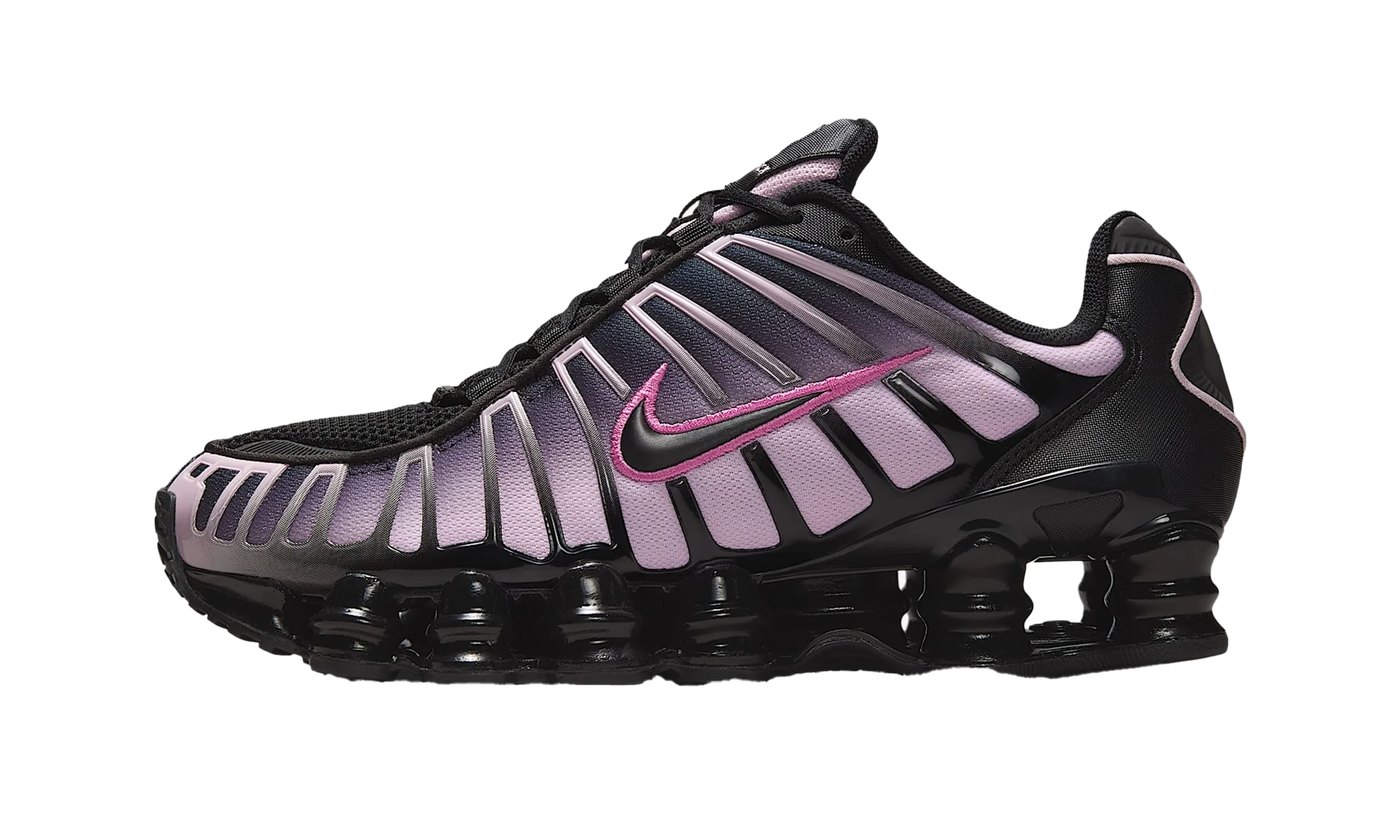 Shox TL WMNS"Playful Pink" IH4485 001