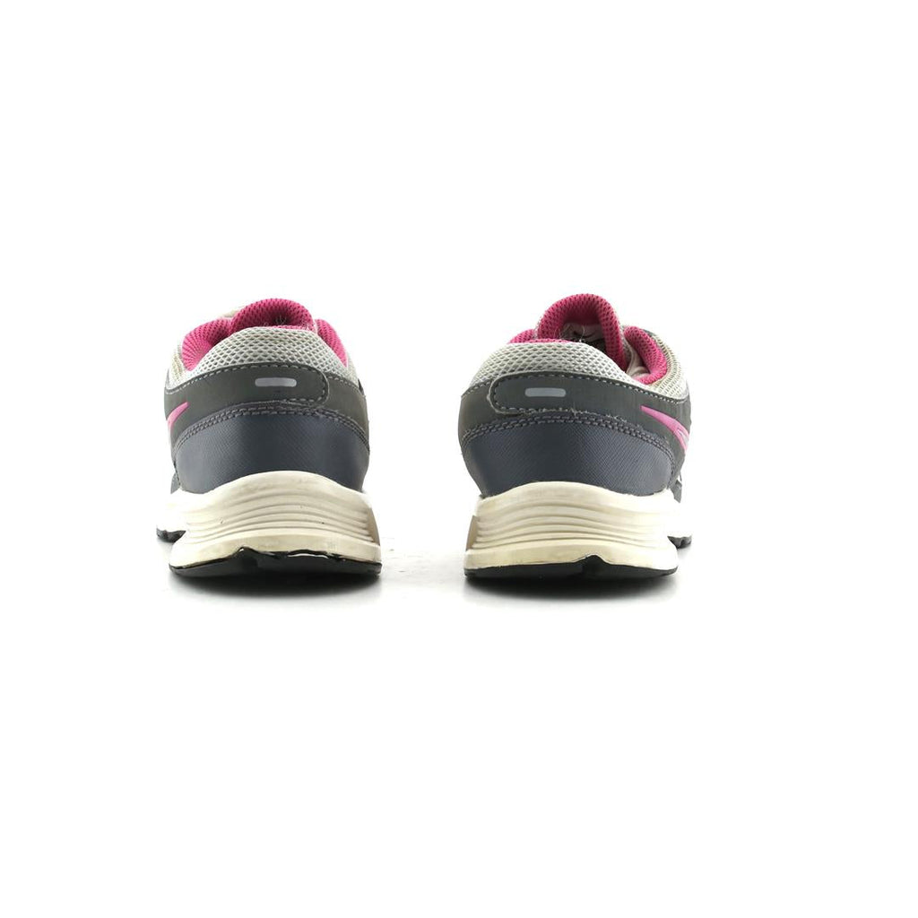 ADVANTAGE RUNNER 2