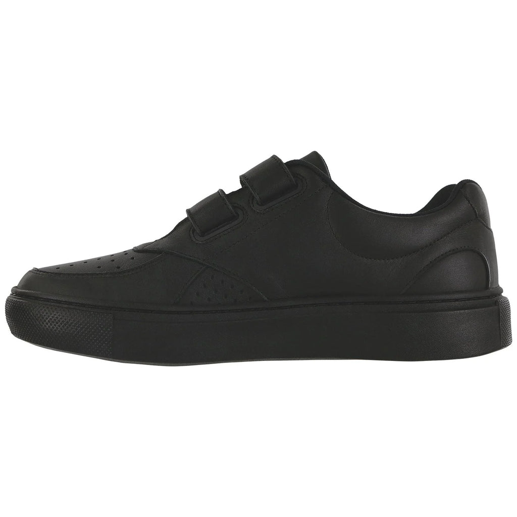 Men's High Street-V Walking Shoe in Gravity