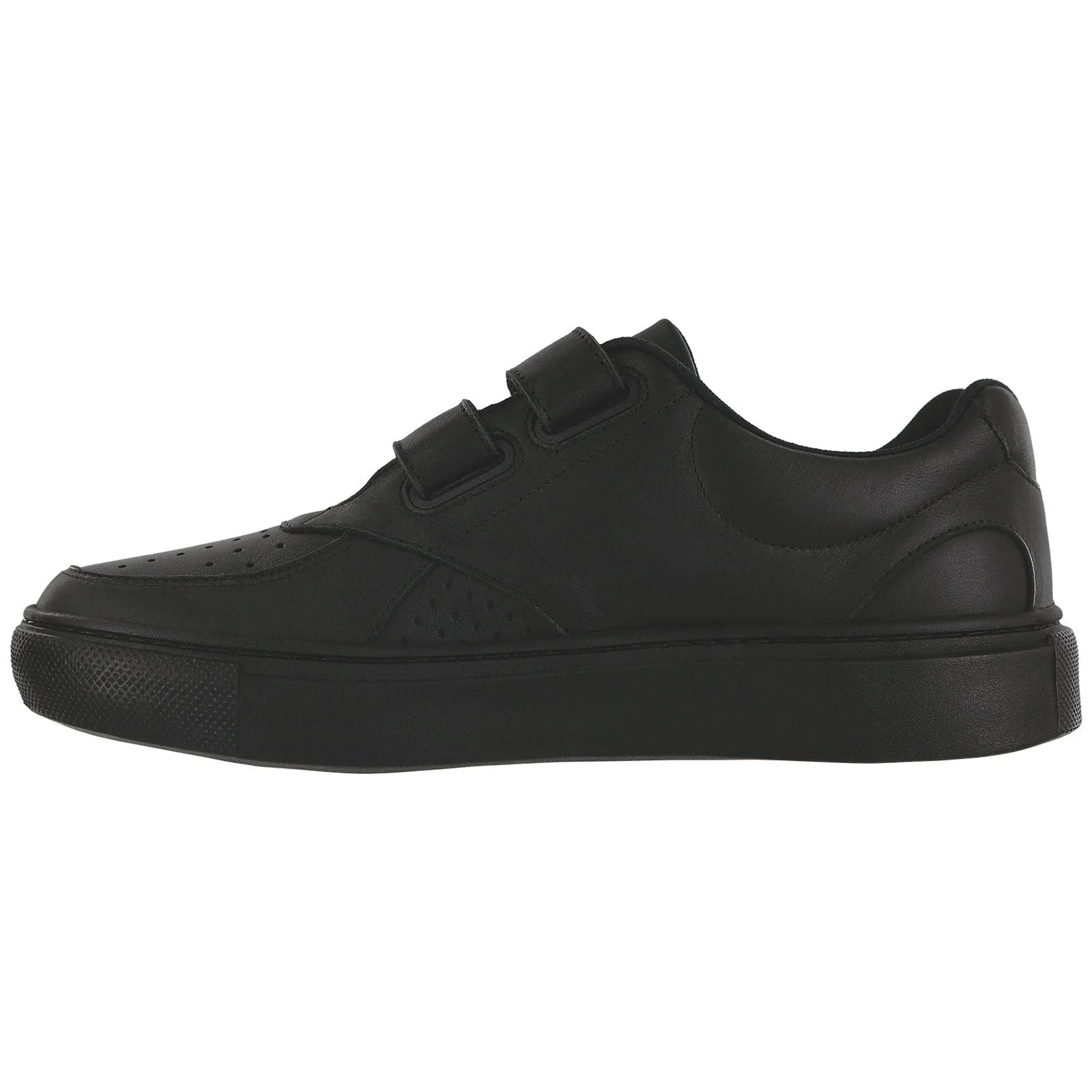 Men's High Street-V Walking Shoe in Gravity