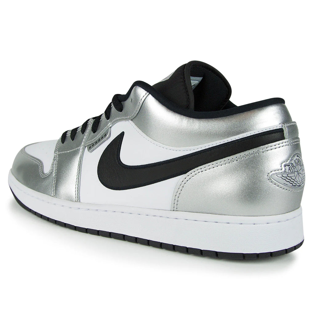 Air Jordan 1 Low SE