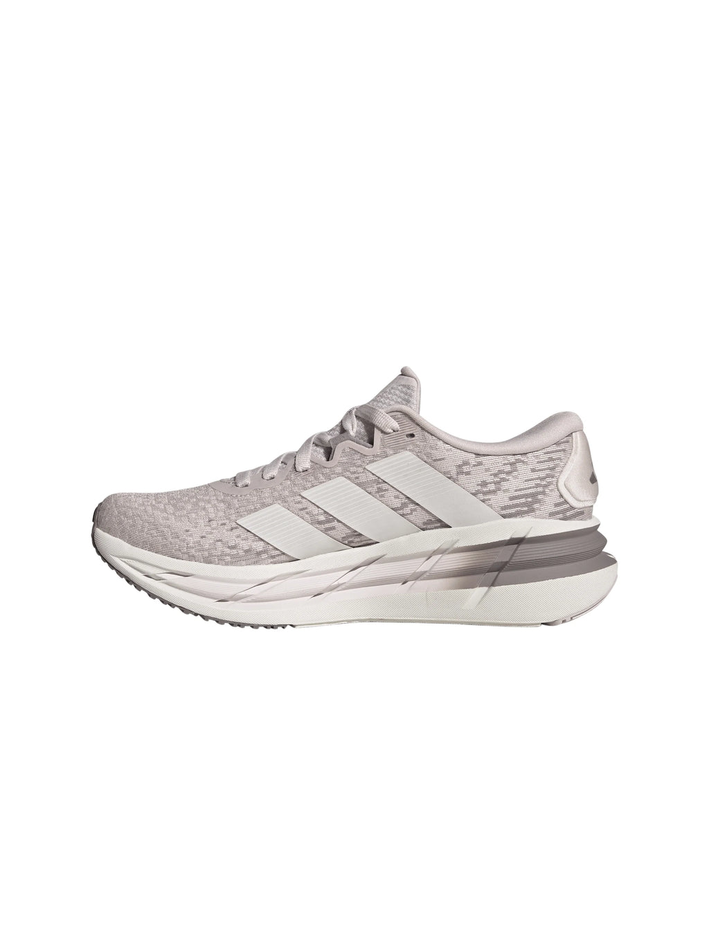 Adidas Adistar 4 Womens Shoes