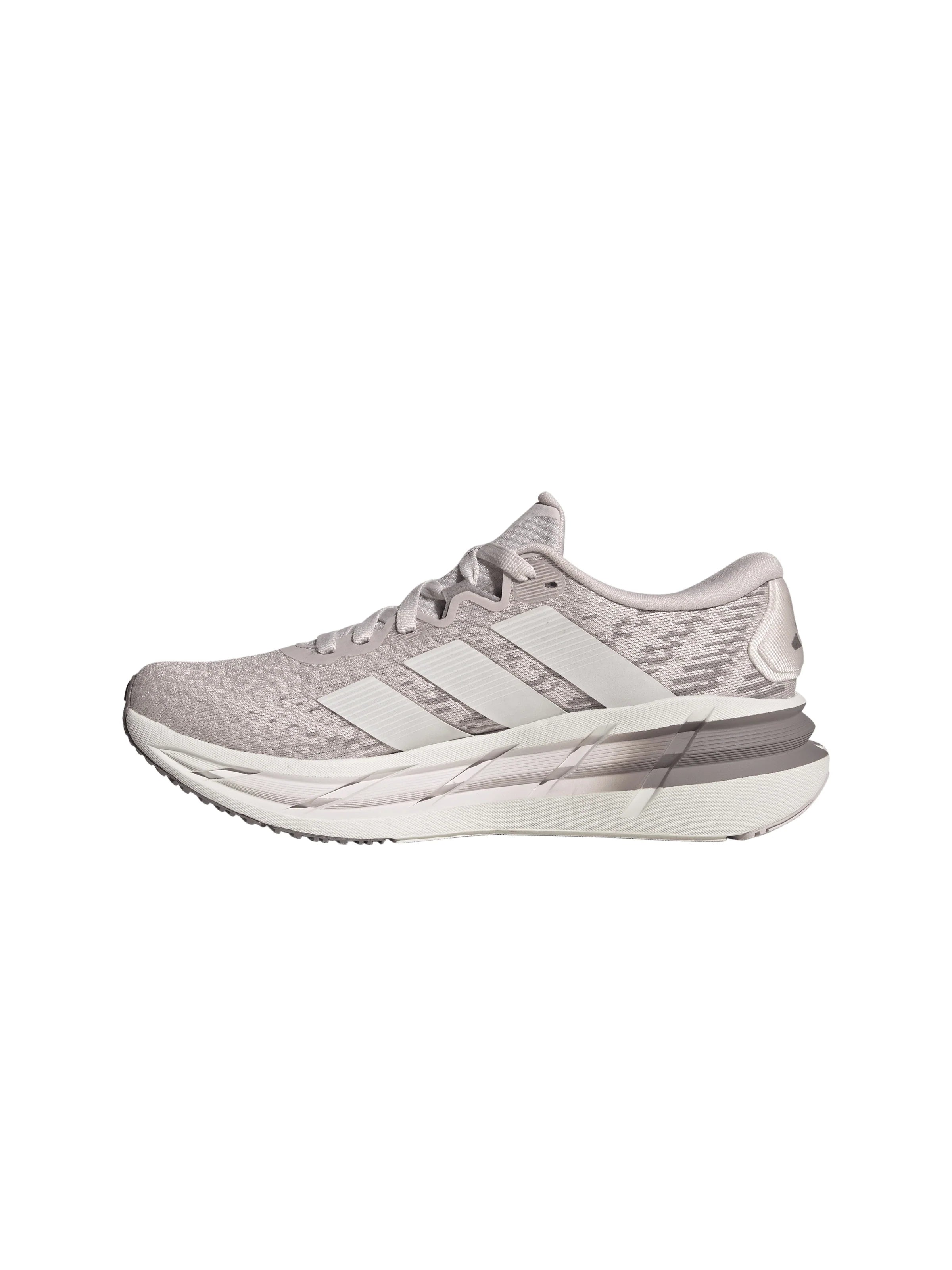 Adidas Adistar 4 Womens Shoes