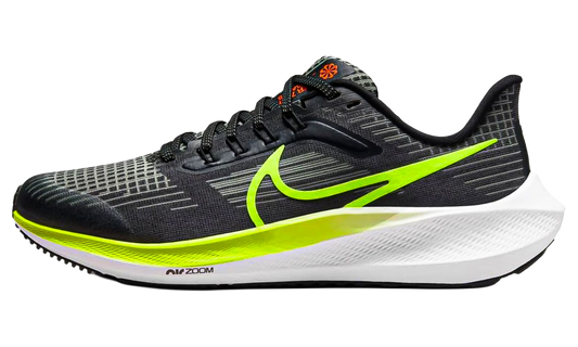 Air Zoom Pegasus 39 GS "Black Barely Volt" DM4015 002