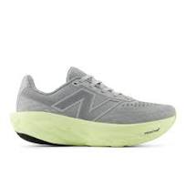 Womens New Balance 1080v14 Clearance