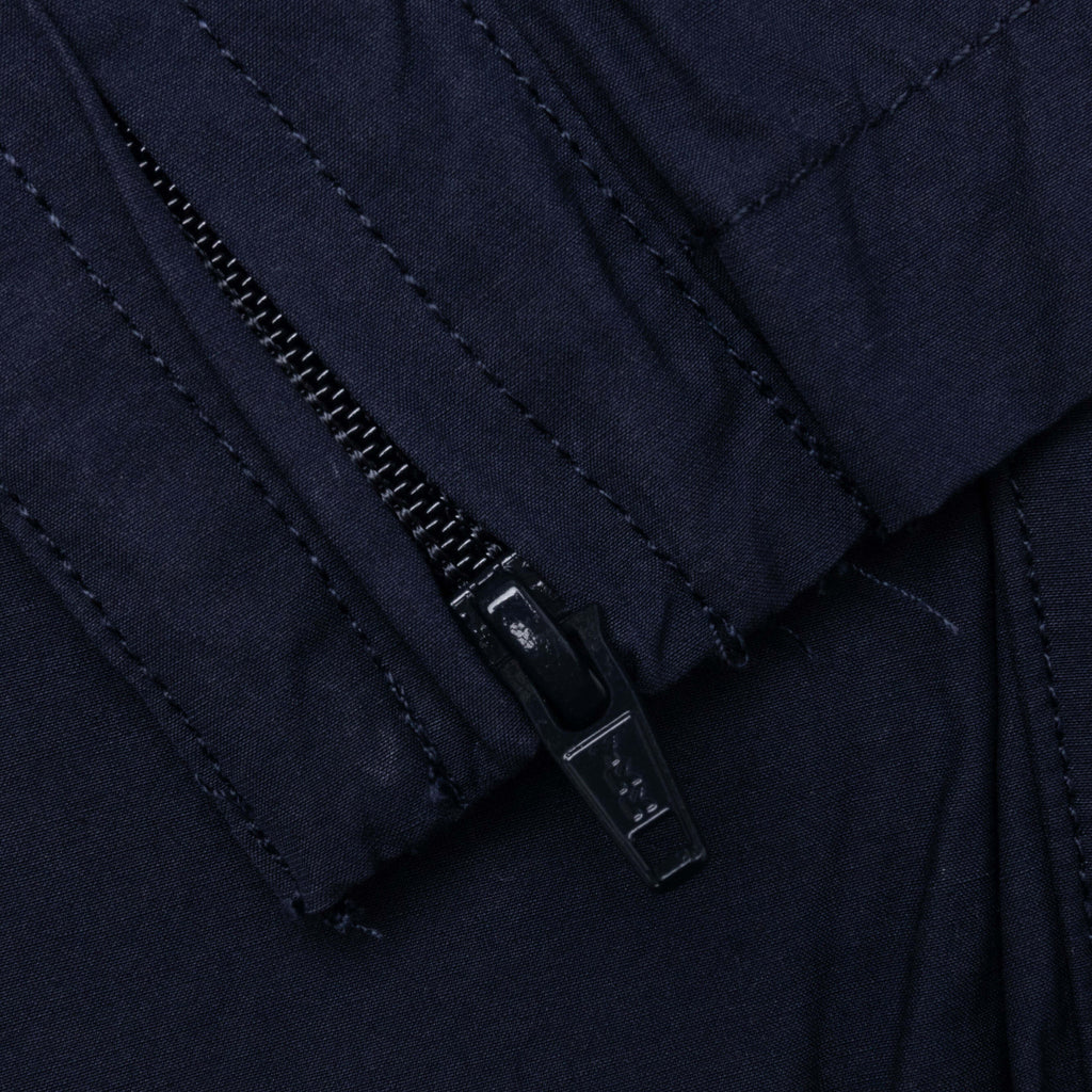 Axiom Pant Navy
