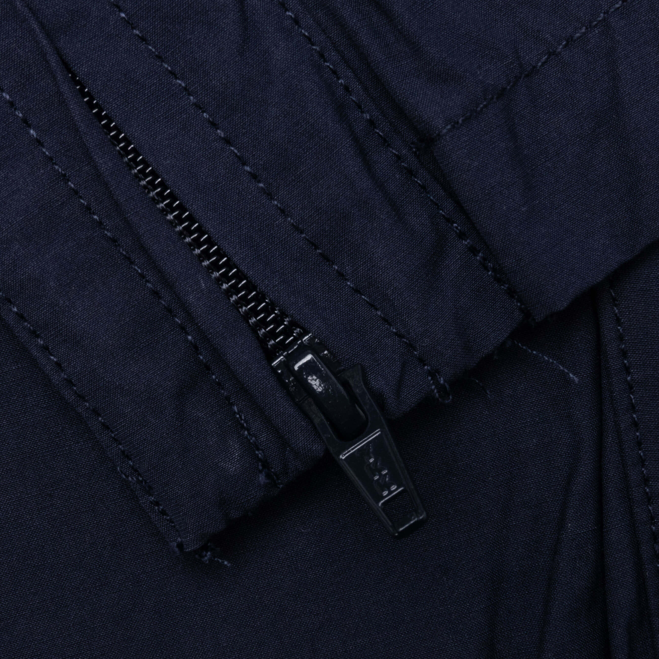 Axiom Pant Navy