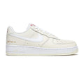Nike Air Force 1 07 Premium Popcorn
