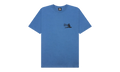 Relax Tee "Pacific" STUS385