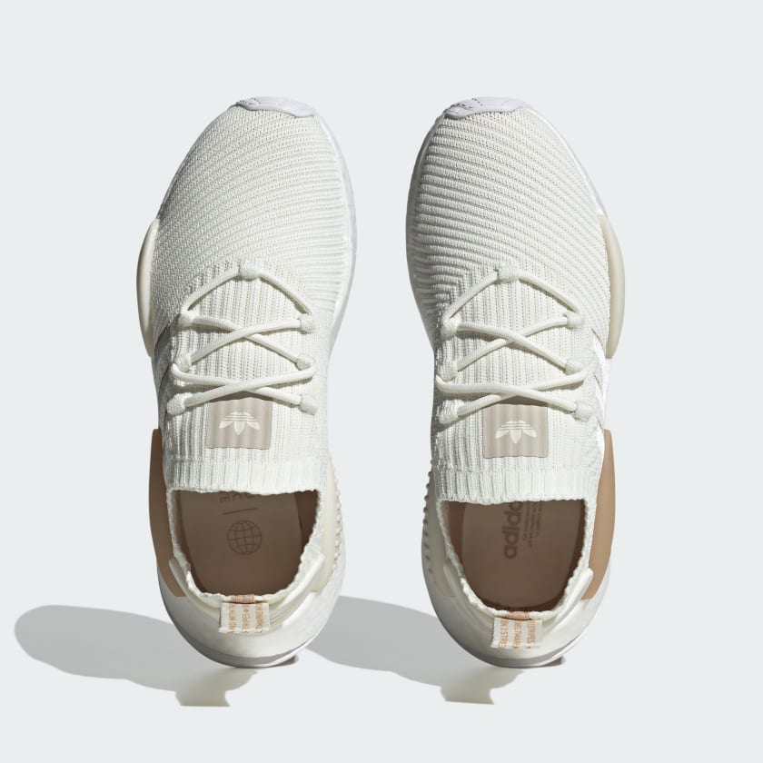 Women's NMD_W1 Shoes