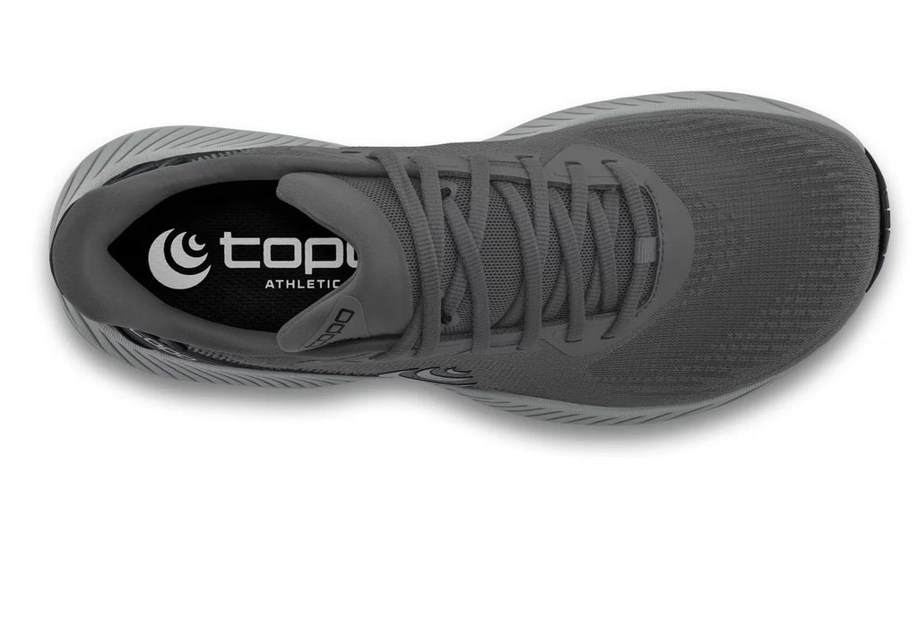 Womens Topo Fli Lyte 6