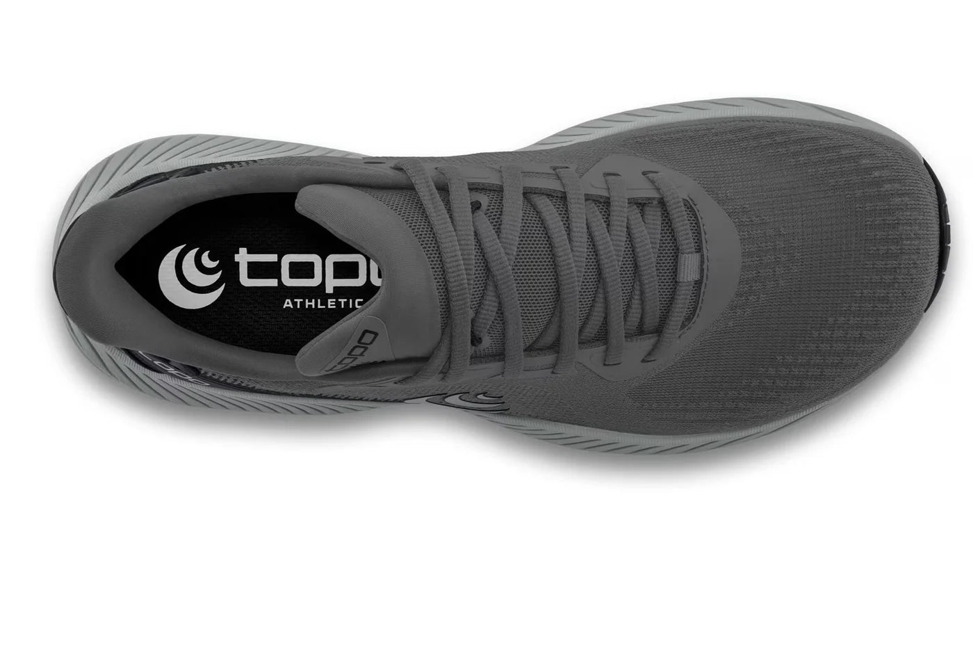 Womens Topo Fli Lyte 6