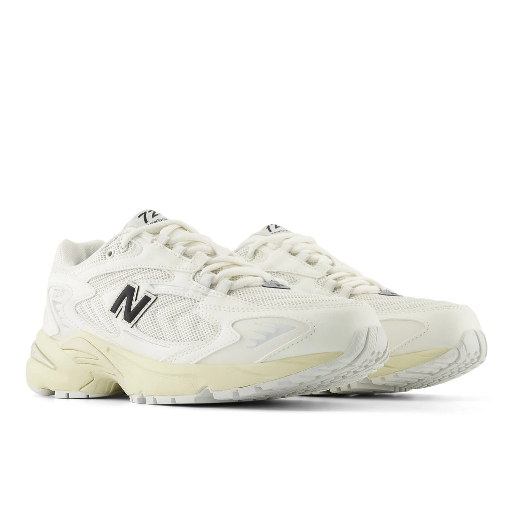 Men's ML725V1