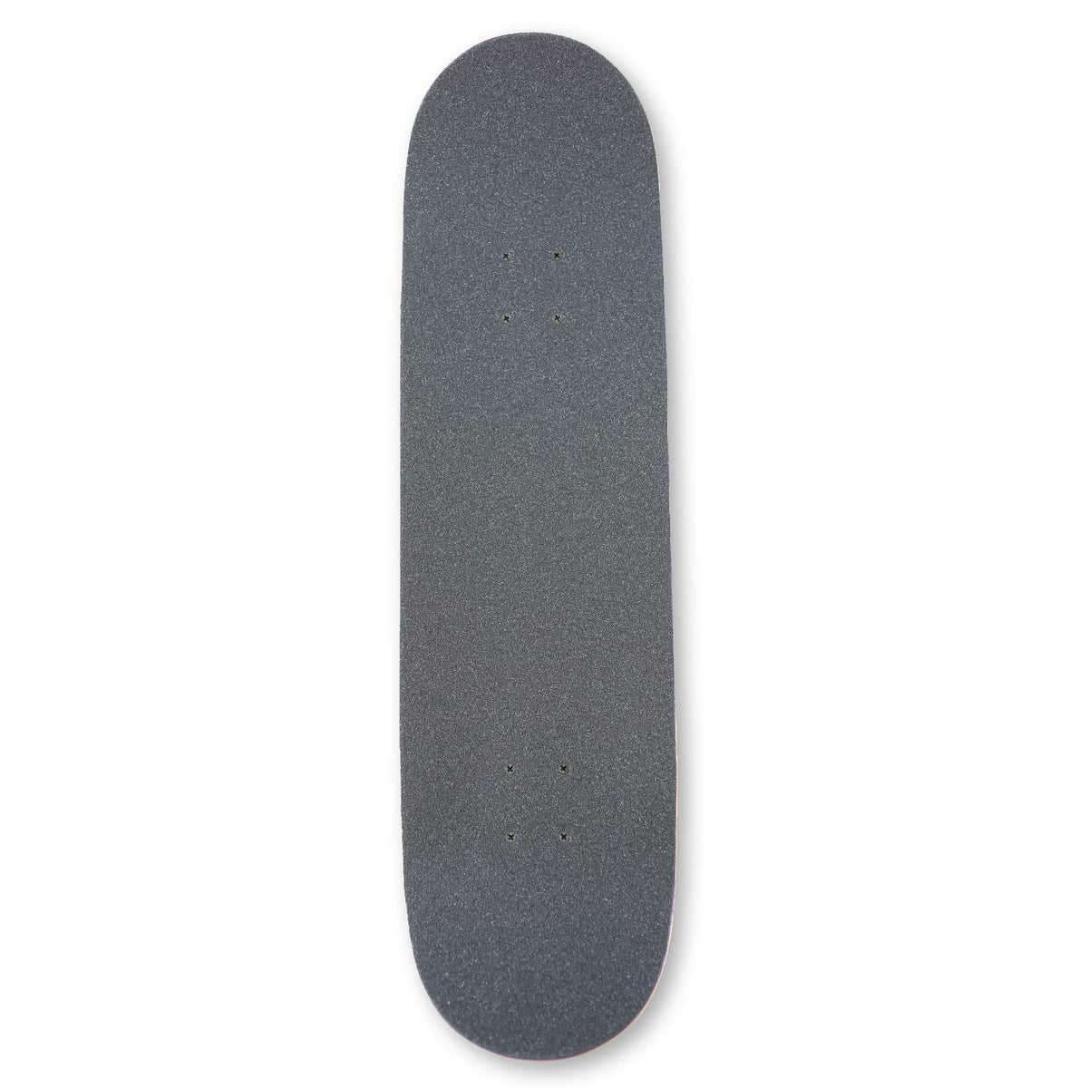 Picture Show Saturn Knockout Complete Skateboard