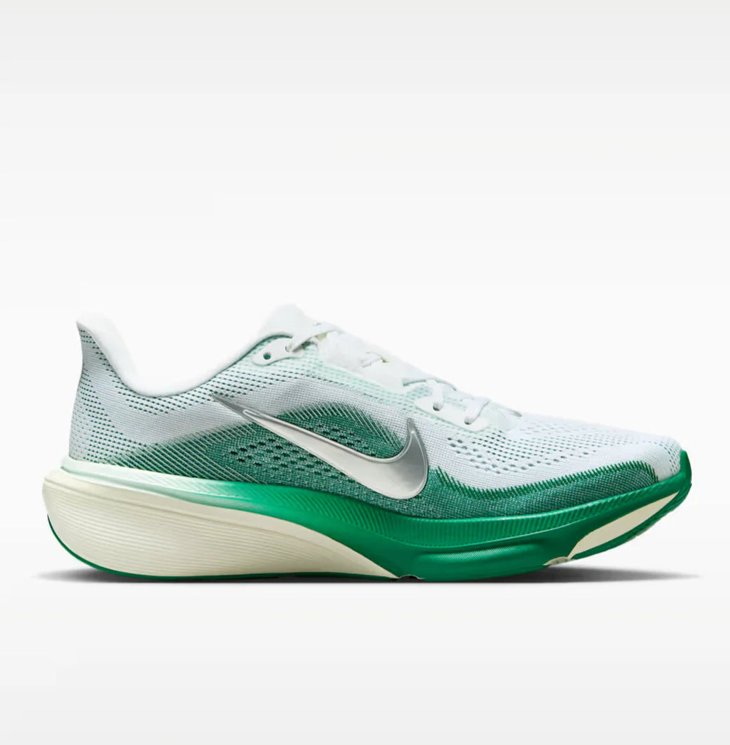Womens Air Zoom Pegasus 42