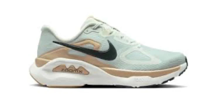 Mens Nike Structure Plus