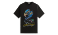 F1 Vintage Tee "Black" KITH69