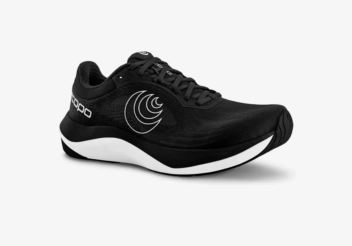 Womens Topo Ultrafly 6