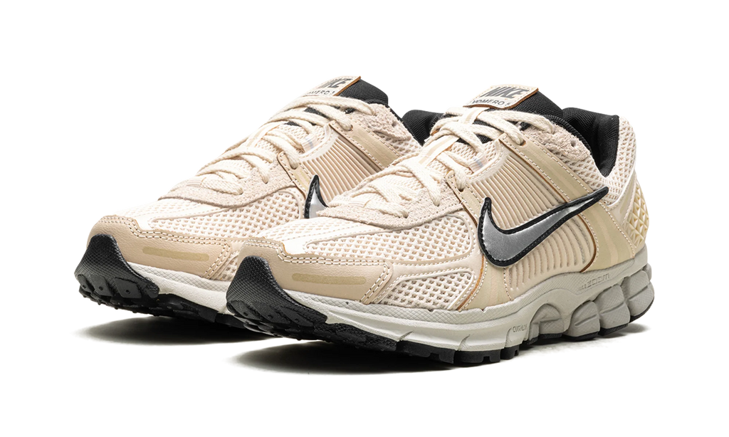 Zoom Vomero 5 WMNS"Pearl White" FN6742 200