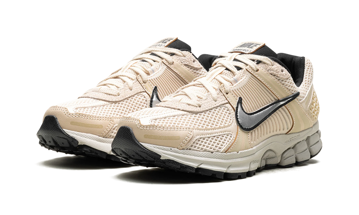 Zoom Vomero 5 WMNS"Pearl White" FN6742 200