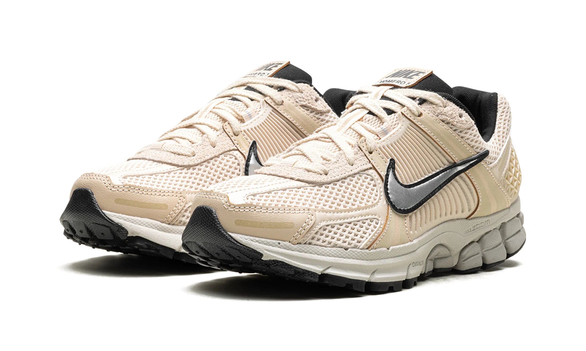 Zoom Vomero 5 WMNS"Pearl White" FN6742 200
