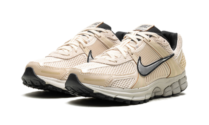 Zoom Vomero 5 WMNS"Pearl White" FN6742 200